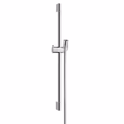 Hansgrohe Unica, 0,65 m