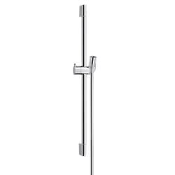 Hansgrohe Unica 0,65 m Chrome