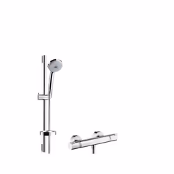 Hansgrohe Croma 100