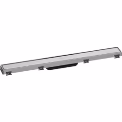 Hansgrohe 27441000