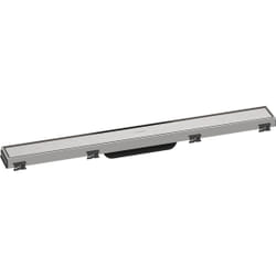 Hansgrohe 27441000 pommeaux de douche