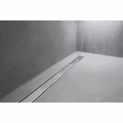 Hansgrohe 27441000 pommeaux de douche