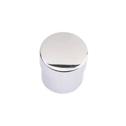 Hansgrohe - bouton inverseur b/d focus E2 97981000