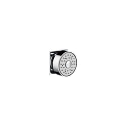 Axor Programme de douche - Douche latérale, chrome 28469000