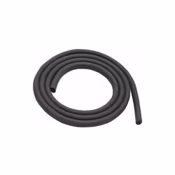 pour étanchéifier les rosaces Réf. fabricant : 97754000 Pays : FR pour la marque : HANSGROHE Marque : hansgrohe Livraison : 1 ...