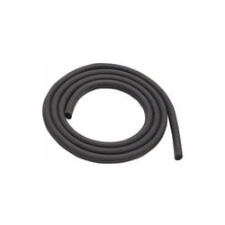 Hansgrohe - Cordon caoutchouc 97754000