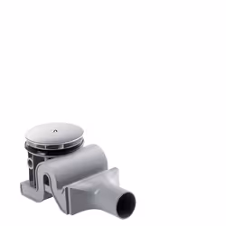 Hansgrohe 60067000