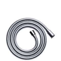 Hansgrohe Sensoflex, 1,25 m
