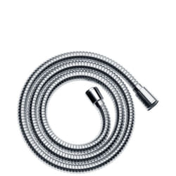 Hansgrohe Sensoflex 2 m Chrome