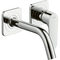 Axor Citterio m Mitigeur monocommande de lavabo - Hansgrohe