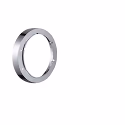 Hansgrohe 13597000