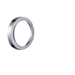 Hansgrohe 13597000 raccord et pièce de robinetterie