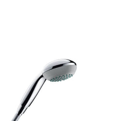 Hansgrohe Crometta 85 Pommeau de douche Chrome