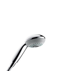 Hansgrohe Crometta 85 Pommeau de douche Chrome