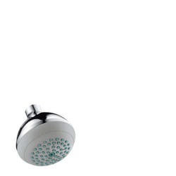 Hansgrohe Crometta 85 Pomme de douche fixe Chrome