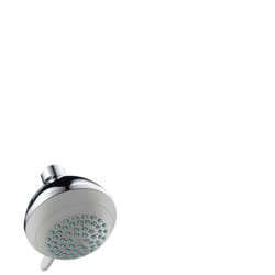 Hansgrohe Crometta 85 Pomme de douche fixe Chrome
