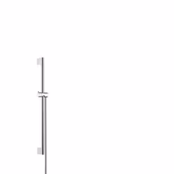 Hansgrohe Unica, 0,65 m