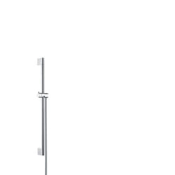 Hansgrohe Unica 0,65 m Chrome
