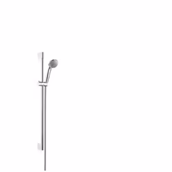 Hansgrohe Crometta 85