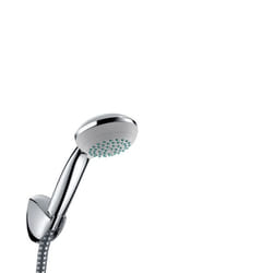 Hansgrohe Crometta 85 1,25 m Chrome