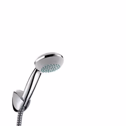 Hansgrohe Crometta 85