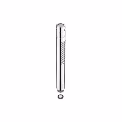 Chromé N° de fabricant : 98715000 Pays : FR pour la marque : HANSGROHE Marque : hansgrohe Livraison : 3 jours EAN : 401109757 ...