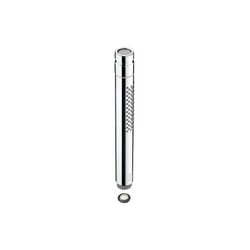 Douchette Hansgrohe Unica Connect 98715000