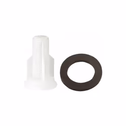 Convient pour série Raindance N° de fabricant : 97708000 Marque: hansgrohe Pays : FR pour la marque : HANSGROHE Marque : hans ...