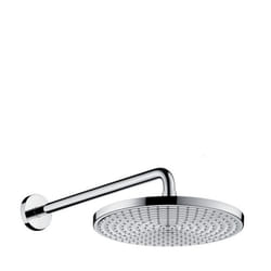Hansgrohe Raindance S Pomme de douche fixe Chrome