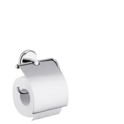 Hansgrohe Logis Classic