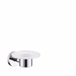 Hansgrohe Logis