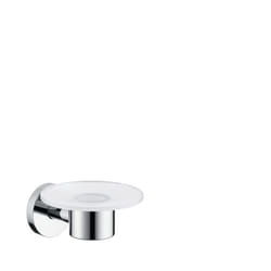 Hansgrohe Logis porte-savon