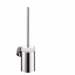 Hansgrohe Logis