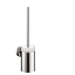 Hansgrohe Logis