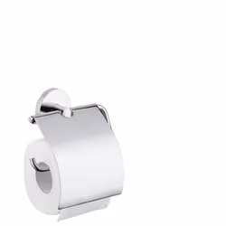 Hansgrohe Logis
