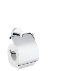 Hansgrohe Logis