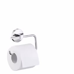 Hansgrohe Logis