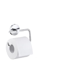 Hansgrohe Logis