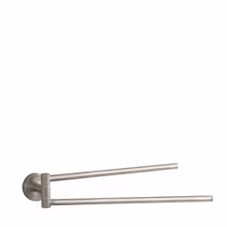 Hansgrohe Logis