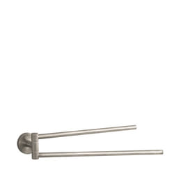 Hansgrohe Logis