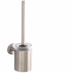 Hansgrohe Logis