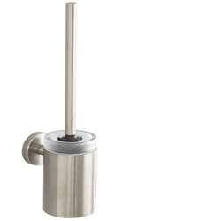 Hansgrohe Logis
