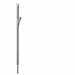 Hansgrohe Unica, 0,9 m