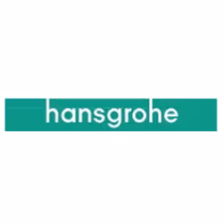 HG Poignée thermostat Axor Starck Deschsaeule f Thermostat chr. Marque : HANSGROHE. Marque : HANSGROHE. Marque : HANSGROHE