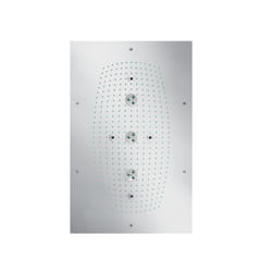 Hansgrohe Raindance Rainmaker Pomme de douche fixe Chrome