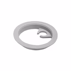 N° de fabricant : 98996000 Pays : FR pour la marque : HANSGROHE Marque : hansgrohe Livraison : 10 jours EAN : 4011097592817