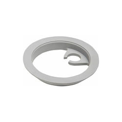 Bague centrale Hansgrohe 98996000