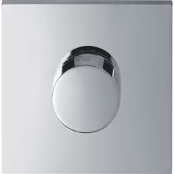 3 Consommateur : En cas d'installation indépendante (distance supérieure à 10 mm), l'utilisation du corps de base # 15930180  ...