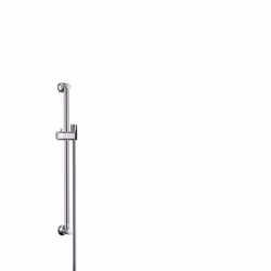Hansgrohe Unica, 0,65 m