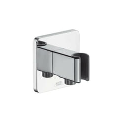 Axor Porter unité, 11626000 - Hansgrohe